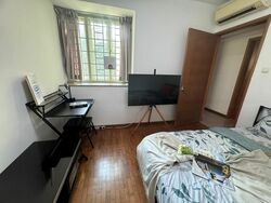 Queens (D3), Condominium #497130661